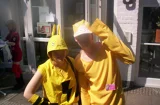 Top-3-Foto - von N0IZE