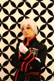 Top-3-Foto - von N0IZE