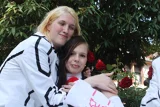 Top-3-Foto - von N0IZE