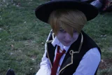 Top-3-Foto - von N0IZE