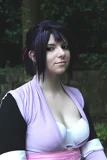 Top-3-Foto - von N0IZE