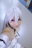 Top-3-Foto - von N0IZE