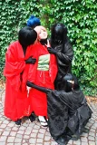 Top-3-Foto - von N0IZE
