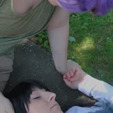 Top-3-Foto - von N0IZE
