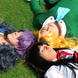 Top-3-Foto - von N0IZE