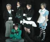 Top-3-Foto - von -RiasGremory-