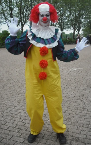Foto