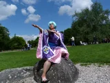Top-3-Foto - von hanker