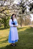 Top-3-Foto - von Nightrose