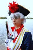 Top-3-Foto - von RainbowNyu