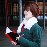 Top-3-Foto - von Miyucchi