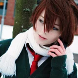 Top-3-Foto - von Miyucchi