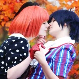 Top-3-Foto - von Miyucchi