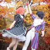 Top-3-Foto - von Miyucchi