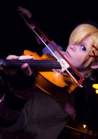 Cosplay-Cover: Syo  Kurusu  [ST☆RISH]