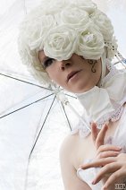 Cosplay-Cover: Doll [Noah