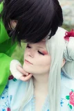 Top-3-Foto - von SL-Picture