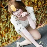 Top-3-Foto - von SL-Picture