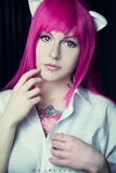 Top-3-Foto - von SL-Picture