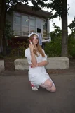 Top-3-Foto - von -Wendy-