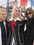Top-3-Foto - von Kakaofuchs