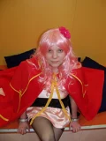 Top-3-Foto - von SoulOfRikku