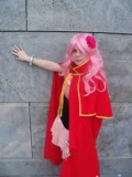 Top-3-Foto - von SoulOfRikku