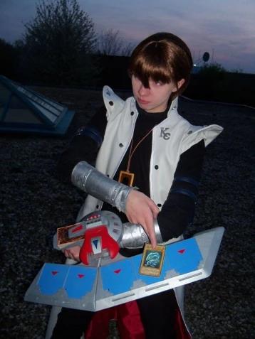 Foto