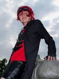Top-3-Foto - von SoulOfRikku