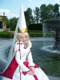 Top-3-Foto - von SoulOfRikku