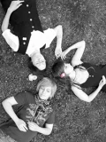 Top-3-Foto - von SoulOfRikku