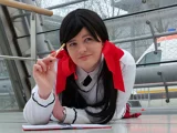Top-3-Foto - von SoulOfRikku