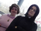 Top-3-Foto - von SoulOfRikku