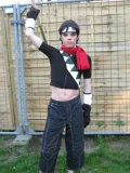 Top-3-Foto - von YondaimeHokage