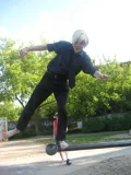 Top-3-Foto - von YondaimeHokage