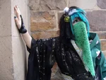 Cosplay-Cover: Kujou Takemasa [kisai - 己龍]