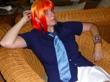 Top-3-Foto - von Eternal_Moon