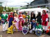 Top-3-Foto - von Eternal_Moon