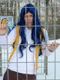 Top-3-Foto - von Eternal_Moon