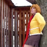 Top-3-Foto - von Eternal_Moon