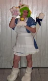Top-3-Foto - von Eternal_Moon