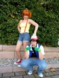 Top-3-Foto - von Eternal_Moon