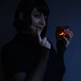 Top-3-Foto - von Eternal_Moon