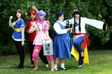 Top-3-Foto - von Eternal_Moon