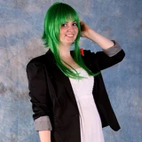 Top-3-Foto - von Eternal_Moon