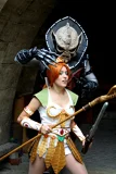 Top-3-Foto - von Eternal_Moon