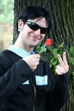 Top-3-Foto - von Eternal_Moon