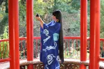 Cosplay-Cover: Yuuko Ichihara *Kap.92/ xxxHolic Kei Ep.3*