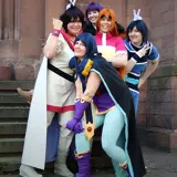 Top-3-Foto - von Eternal_Moon