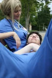 Top-3-Foto - von Eternal_Moon